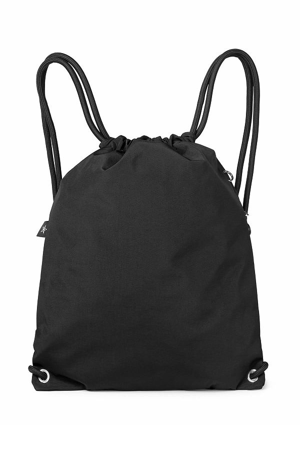 Backpack rope strap hotsell