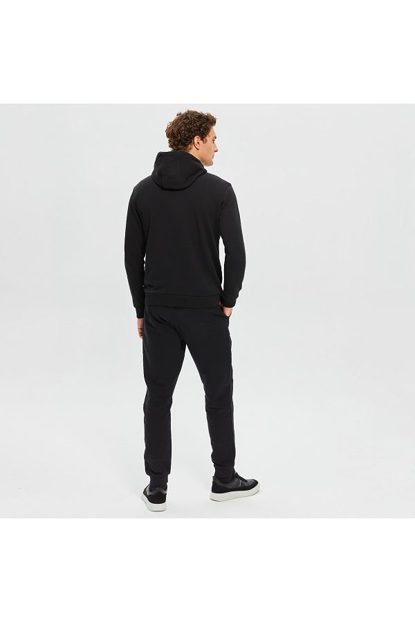 Mens deals nautica sweatsuits
