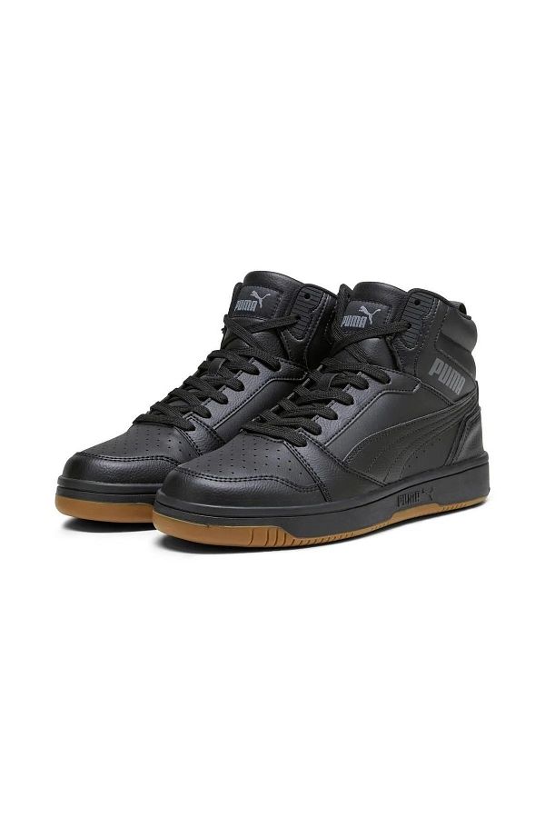 Puma hi gum deals