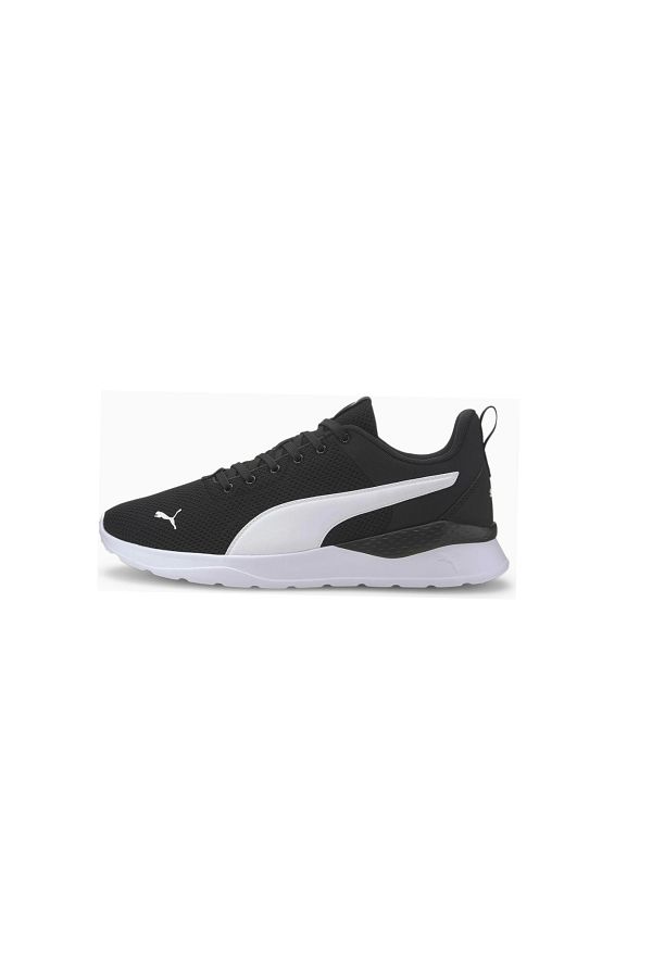 Puma-Anzarun Lite Unisex Sneakers37112802 1