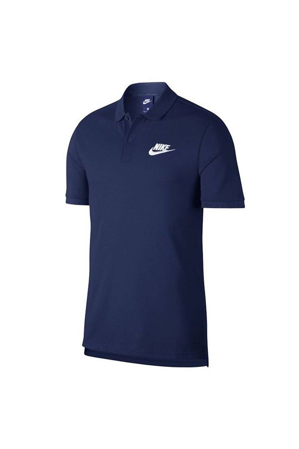 Nike M Nsw Ce Polo Matchup Pq Men s T shirt Trendyol