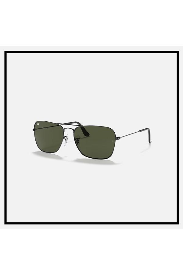 Rayban rb 3136 004 58 on sale