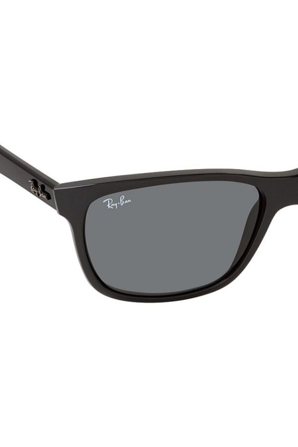 Ray-Ban-Ryban 4181 601/87 57-16 Unisex Sunglasses 1