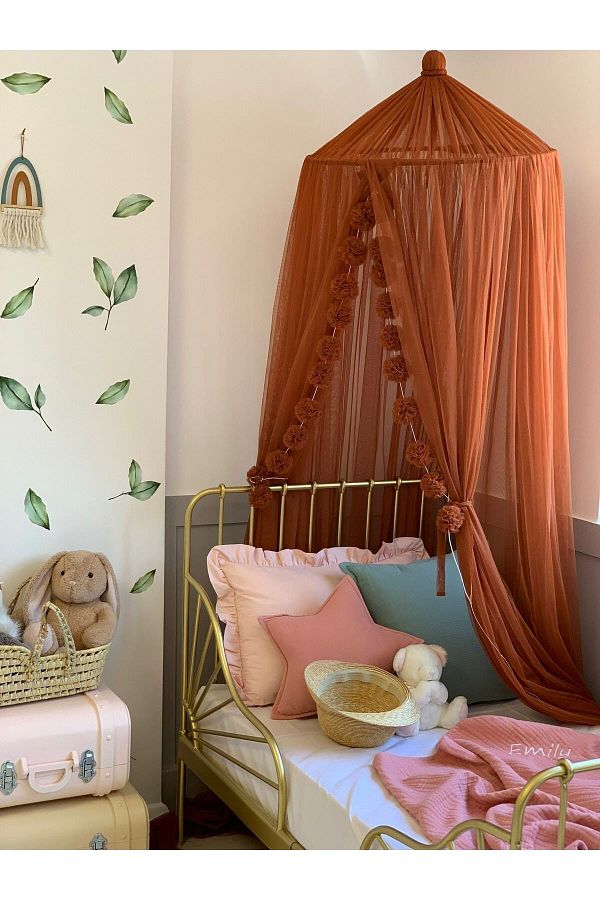 Mosquito net models best sale
