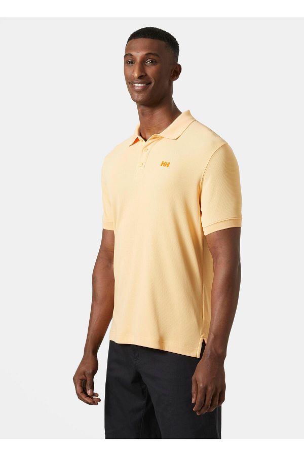 Helly Hansen Driftline Polo Men s T shirt Trendyol