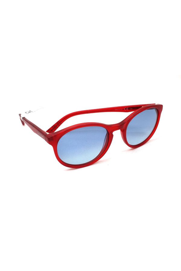 Topten eyewear best sale