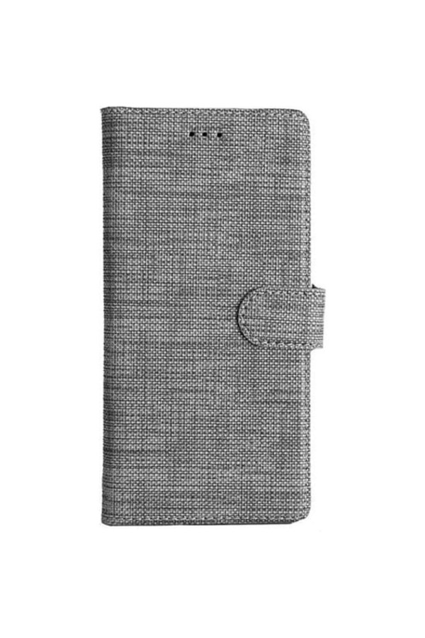 BLUETECH-حافظة قماشية مزخرفة متوافقة مع هاتف Xiaomi Mi 11 Pro مع محفظة وغطاء وحجرة للبطاقات 1