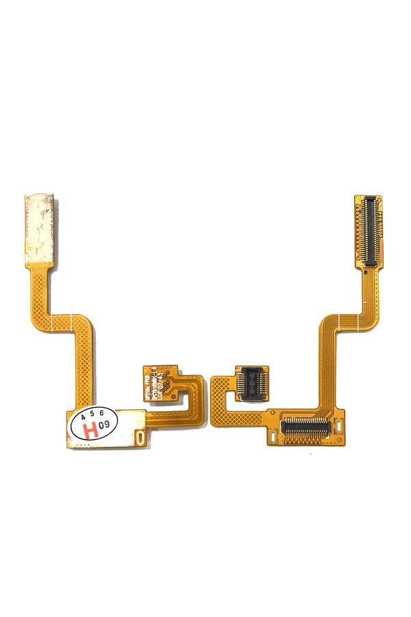 Nettech-Teknonet Lg Kf 210 Compatible Intermediate Flex 1