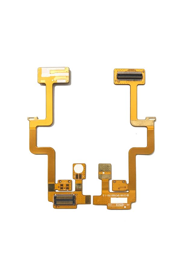 Nettech-Lg C2100 Teknonet Intermediate Flex Compatible 1