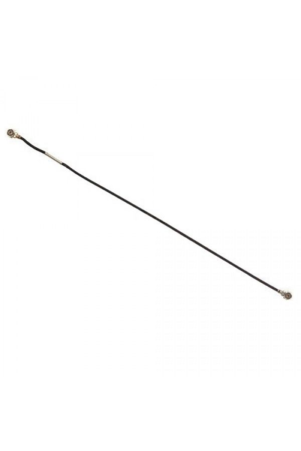 Nettech-Teknonet Lg G2 Compatible Wifi Flex 1