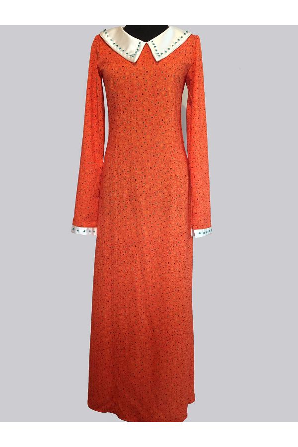 Asl dresses new arrivals