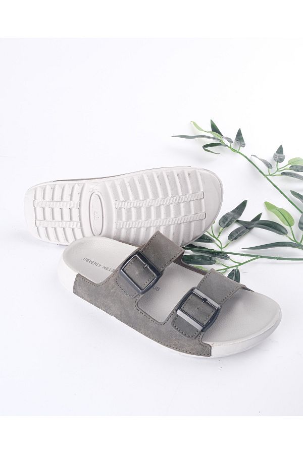 Beverly hills polo club slippers store