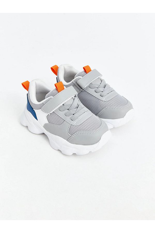 Active baby boy shoes hotsell