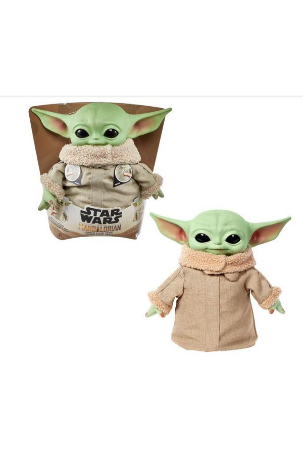 Star wars polly pocket sales