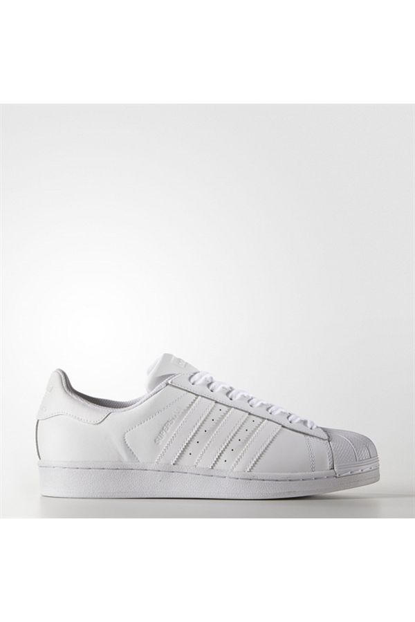 Adidas b27136 hot sale