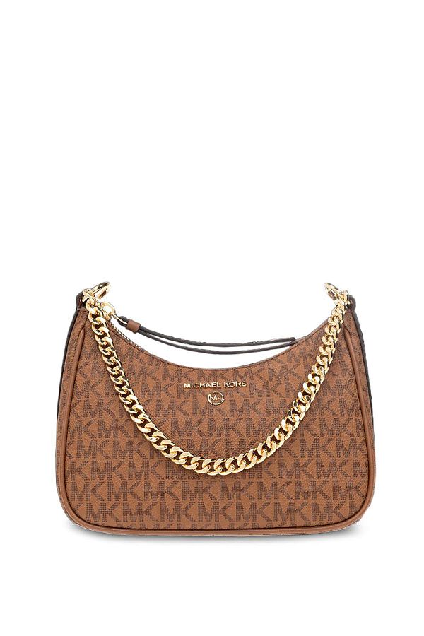 Micheal kors womens deals