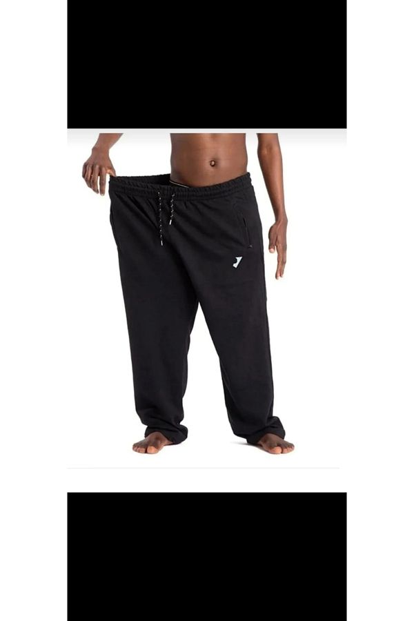 6xl sweatpants shop