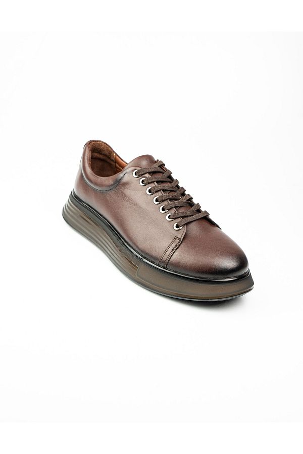 Top nobel shoes on sale