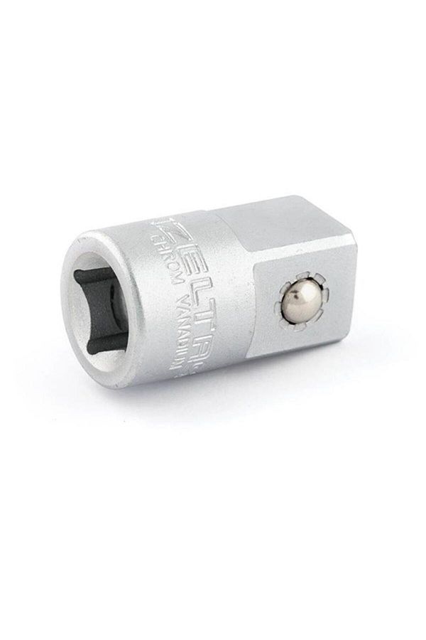Wayer-FIXED 1"Fx3/4"M SOCKET ADAPTER 1