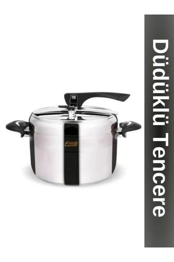 Perodia Classic Pressure Cooker 3 lt