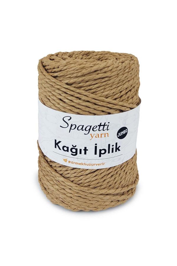 Discounted yarns hotsell