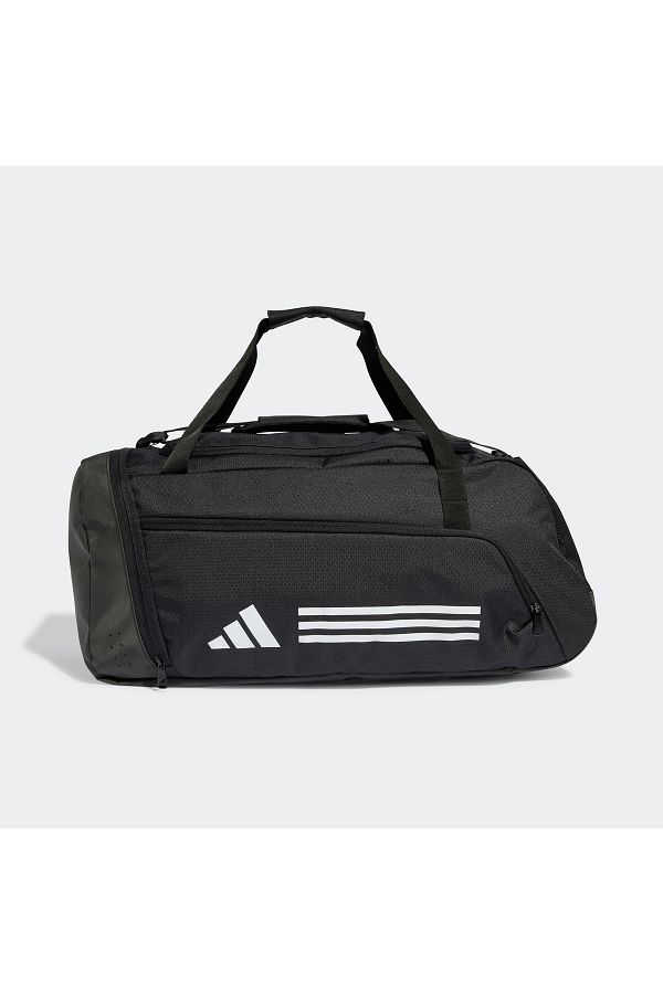 adidas-ADIDAS IP9863 ADIDAS IP9863 TR DUFFLE M 1