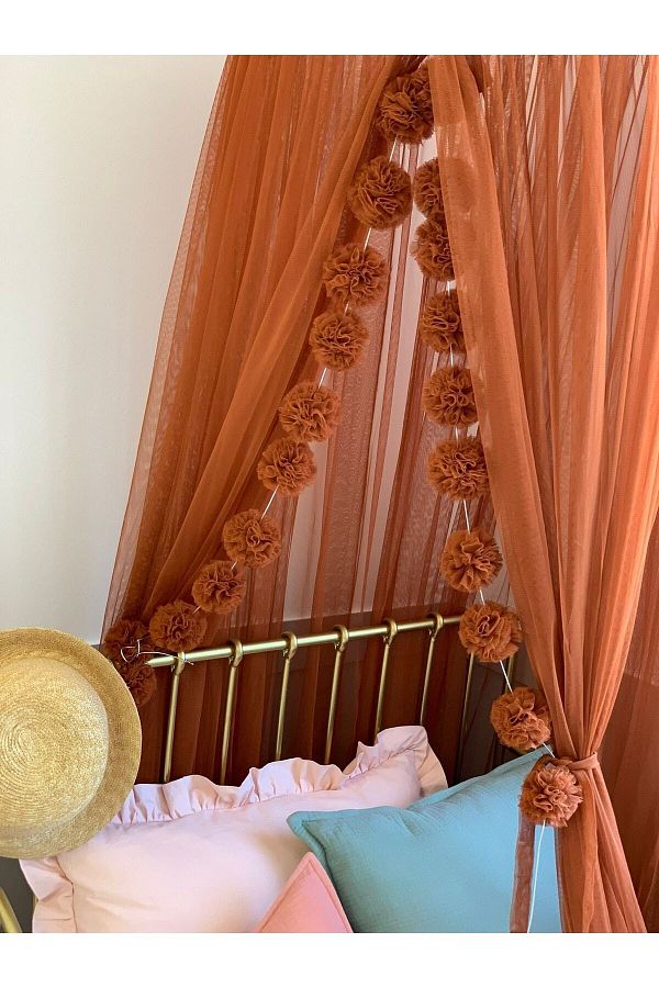 Mosquito net models best sale