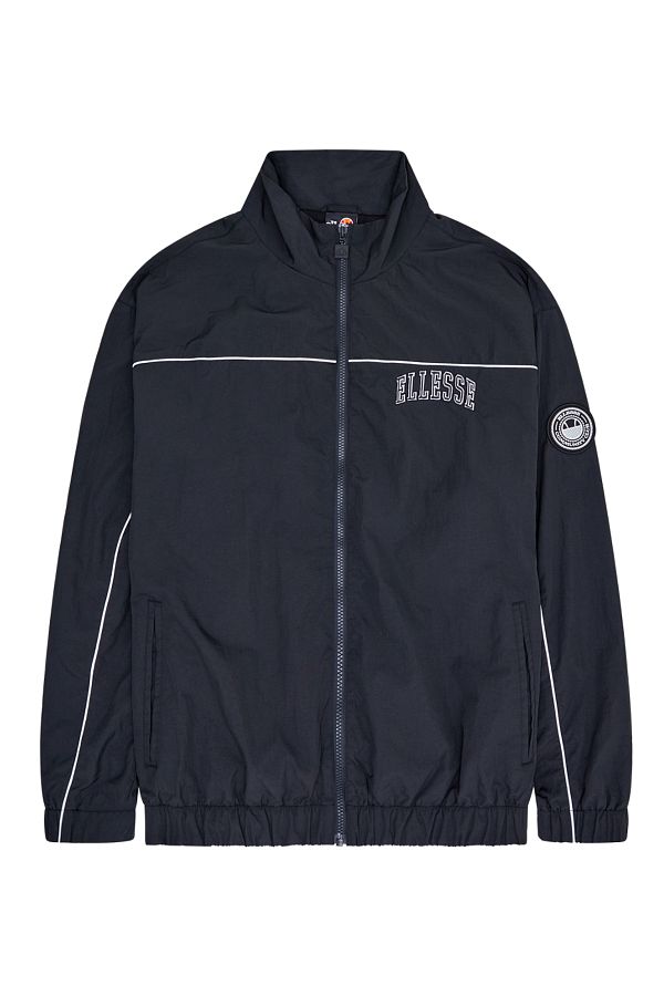 Ellesse anorak clearance