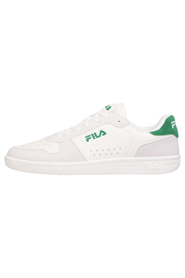 Fila flat on sale