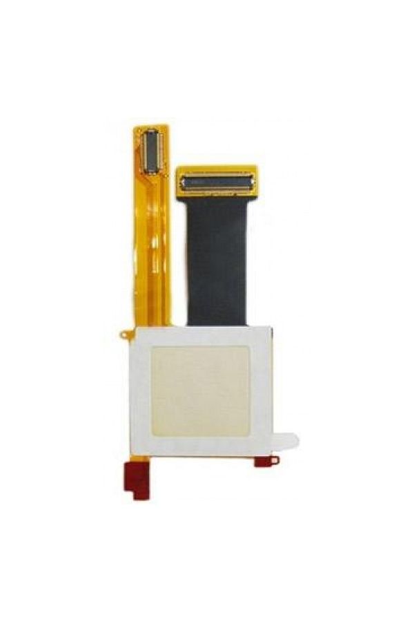 Nettech-Teknonet lg kt 520 compatible intermediate flex 1