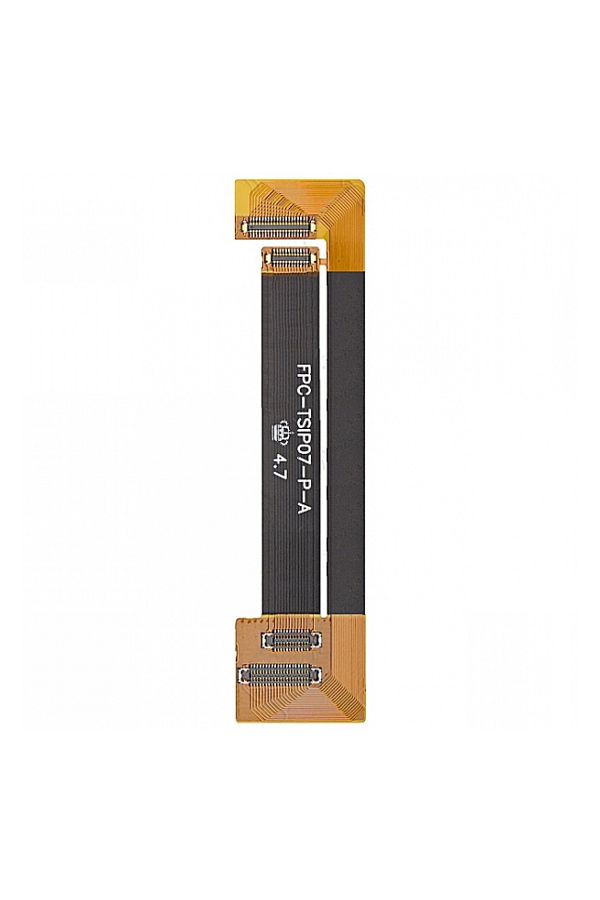 Nettech-Teknonet iPhone 7 Compatible Screen Flex 1