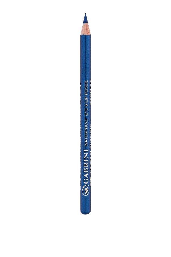 Gabrini-Lip and Eye Pencil - Lip&Eye Pencil 478696814015471 1