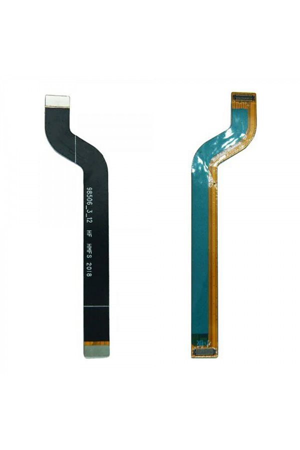 Nettech-Xiaomi Redmi 6 Teknonet Screen Flex Compatible 1