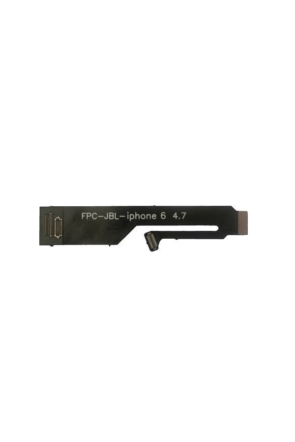 Nettech-Teknonet iPhone 6 Compatible Screen Flex 1