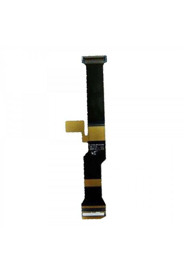 Nettech-Teknonet Samsung Sgh- C3730C Compatible Intermediate Flex 1