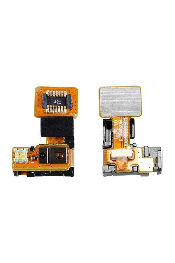 Nettech-Lg G2 Teknonet Compatible Sensor Flex 1