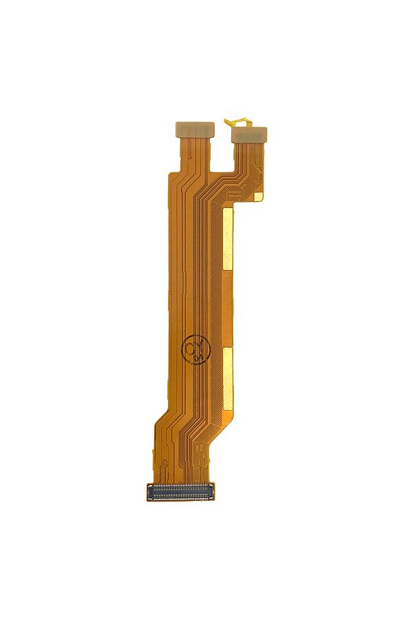 Nettech-Teknonet Htc Desire 816 - Compatible Screen Flex 1