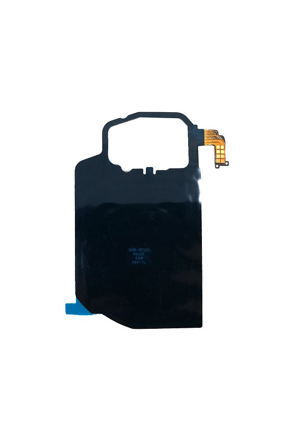 Nettech-Teknonet Samsung Galaxy G930 S7 Compatible Nfc Module 1