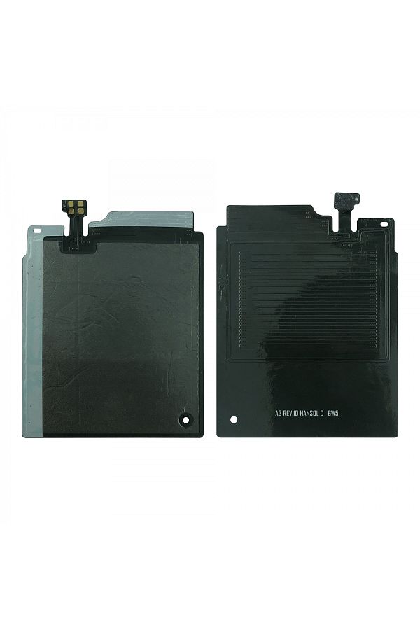 Nettech-Teknonet nfc module compatible with samsung galaxy a320 a3 2017 1