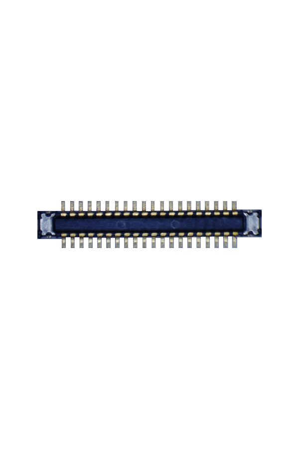 Nettech-Teknonet Xiaomi Redmi Note 8 Compatible Lcd Connector 1