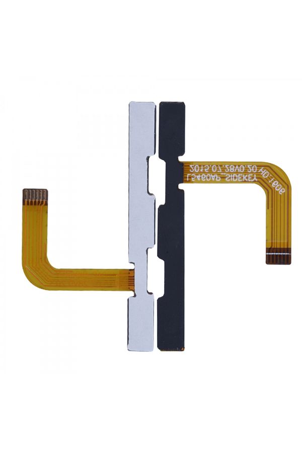 Nettech-Casper Via M1 Compatible Teknonet Power + Audio Flex 1