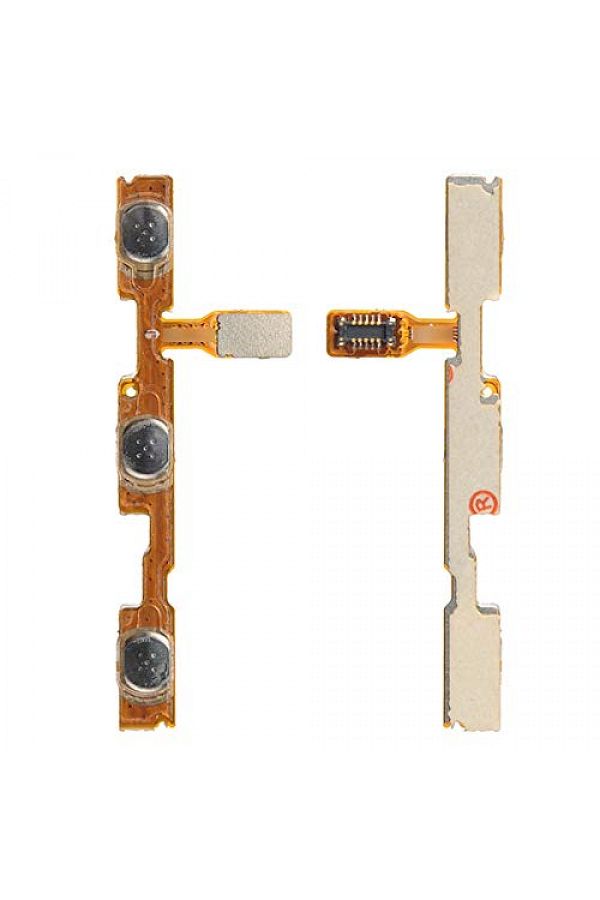 Nettech-Xiaomi Mi A2 Lite - Teknonet Power + Audio Flex Compatible 1