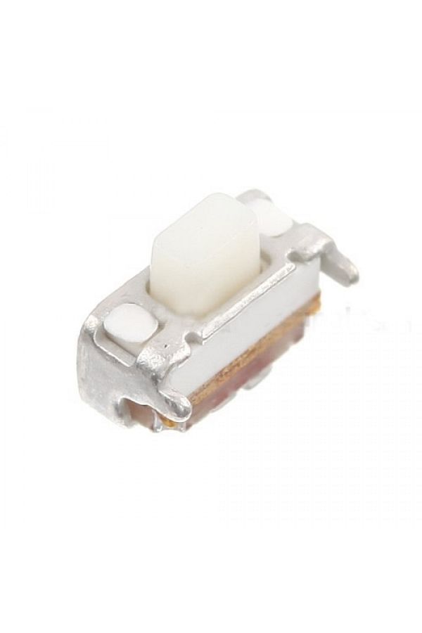 Nettech-Samsung Galaxy I8190 S3 Mini - Teknonet Compatible Power Switch 1