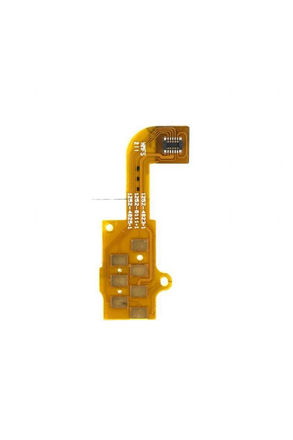 Nettech-Sony Sola Mt27I - Teknonet Power Flex Compatible 1