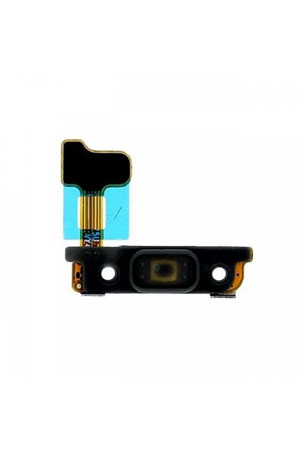Nettech-Samsung Galaxy S10 Power Flex - Teknonet Black Compatible 1