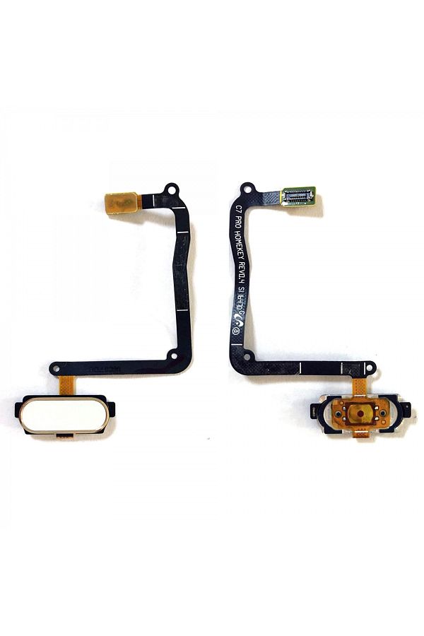 Nettech-Samsung Galaxy C7010 C7 Pro - Teknonet Compatible 1