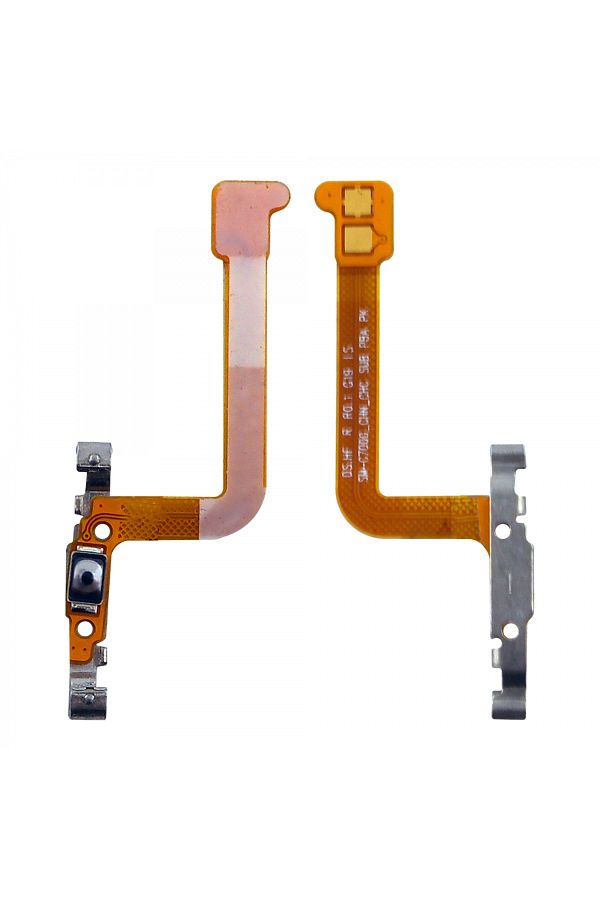 Nettech-Samsung Galaxy C700 C7 2015 - Teknonet Power Flex Compatible 1