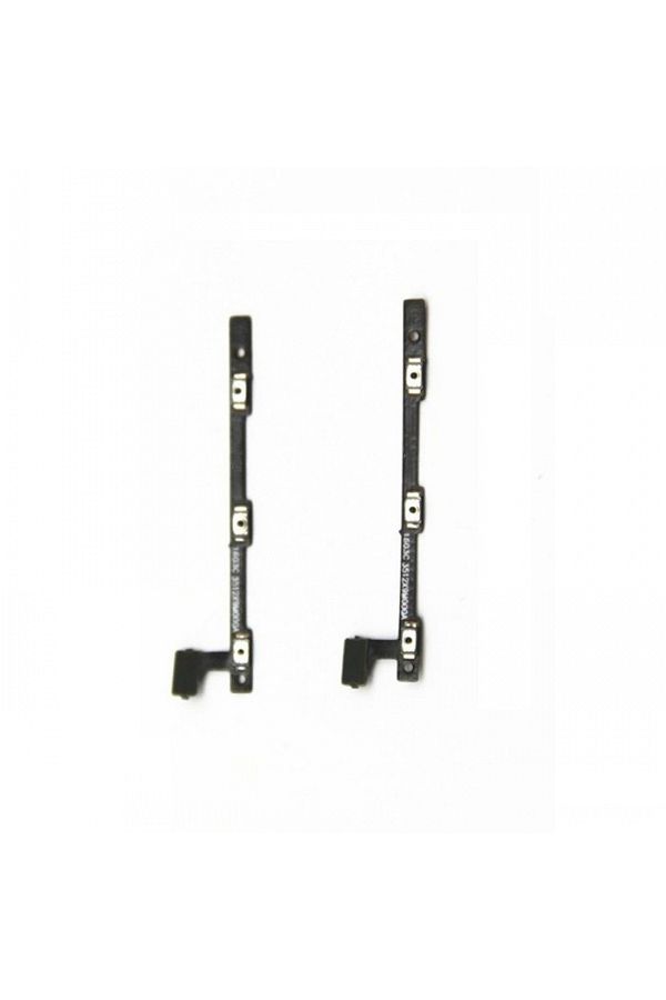 Nettech-Xiaomi Mi 4I - Teknonet Power + Audio Flex Compatible 1