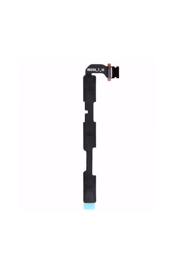 Nettech-Xiaomi Redmi 3S Teknonet Power Flex Compatible 1