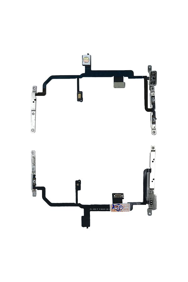 Nettech-Teknonet iPhone 8 Plus Compatible Power Flex 1